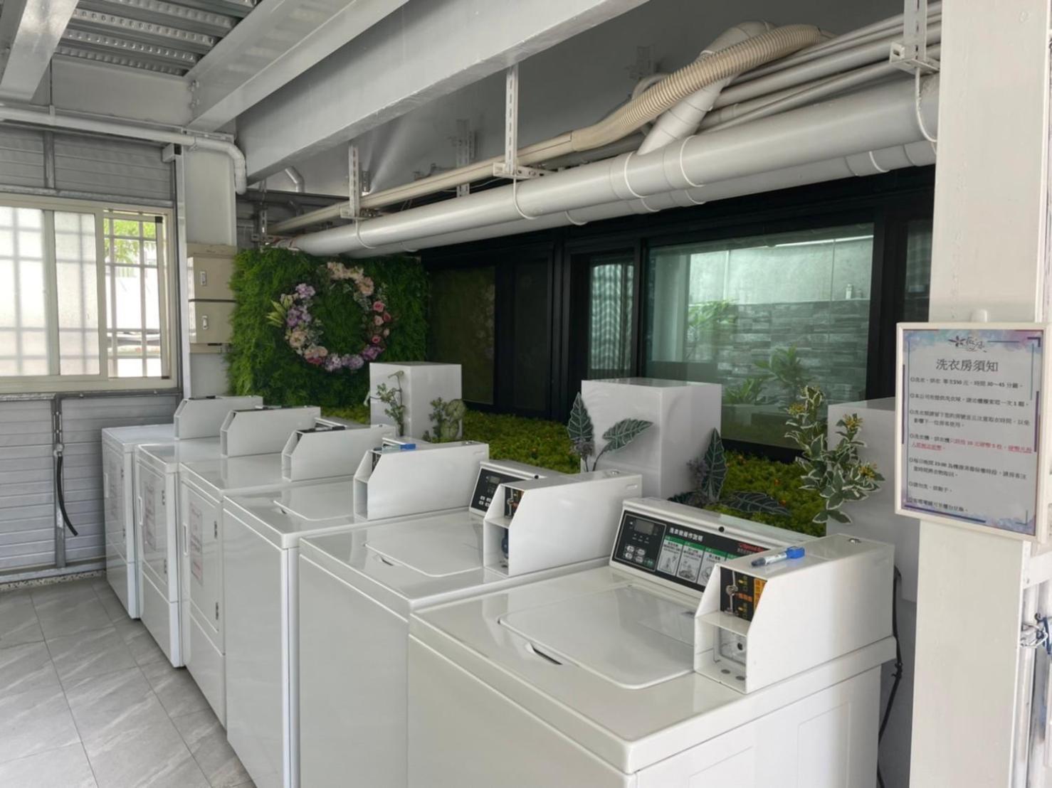Weifeng Boutique Business Hotel - Zhanqian Branch Pingtung Extérieur photo